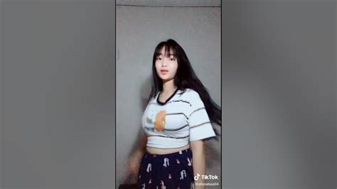 allysa bea scandal|Allysa Beatrice Estrada (@allysa.beaa) .
